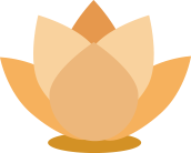 [廈門慈愿]智能（萬(wàn)佛墻｜骨灰存放架｜牌位架｜蠟燭臺(tái)）以及寺院管理和網(wǎng)上祭祀軟件